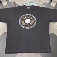T-shirt uomo VERSACE Jeans Couture tg. M