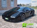 lamborghini-gallardo-5-0-v10-coupe