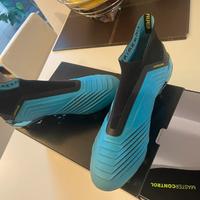 Adidas Predator 19+ SG