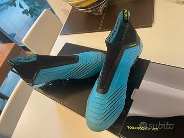 Adidas Predator 19+ SG