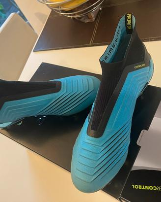 Adidas Predator 19+ SG