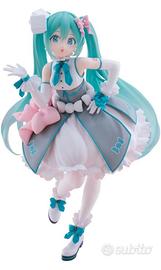 Prize Toys/Ichiban Kuji