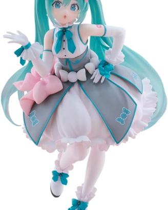 Prize Toys/Ichiban Kuji