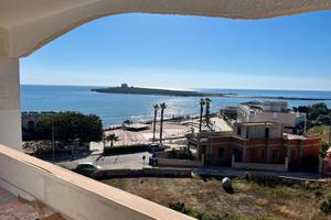 23-30 agosto Portopalo Capo Passero