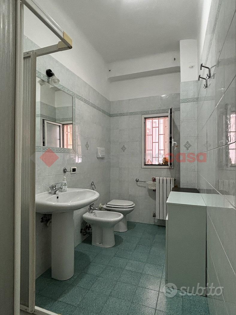 Appartamento – Taranto - Vista 5