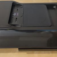 CR769-60058 Scanner HP Officejet 7610 - 7612