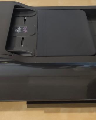 CR769-60058 Scanner HP Officejet 7610 - 7612