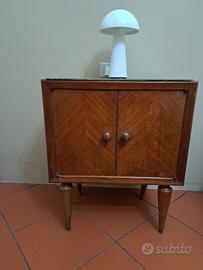 Comodino