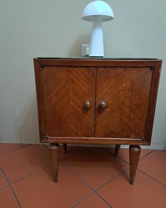 Comodino
