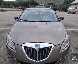 LANCIA Delta (2008-2015) - 2010