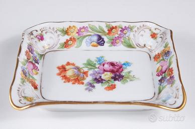 Portacenere Bavaria Schumann Arzberg – anni ’60