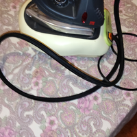 Vaporella per stirare