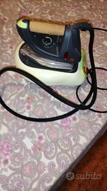 Vaporella per stirare