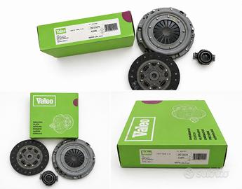 Kit Frizione Lancia Thema 8.32