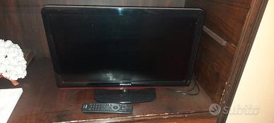 Televisore 22 Pollici Philips