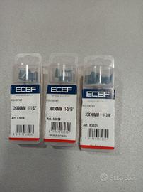 set frese forstner