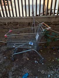 Carrello