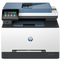 HP LaserJet Pro 3302