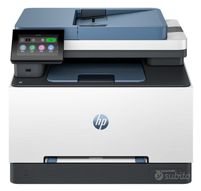 HP LaserJet Pro 3302