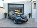 nissan-qashqai-1-5-dci-tekna-tetto-km112-000-2015