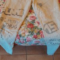  Jeans Vintage Energie!!!