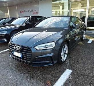 Ricambi audi a5 2019 2020 8w6 DISPONIAMO DI RICAMB