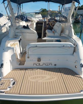 Regal 28.60