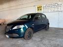 lancia-ypsilon-1-2-gold-ecochic-69cv-gpl-euro-6-5