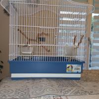 Voliera Pagoda 07108