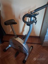 cyclette