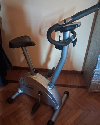 cyclette