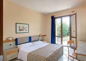 Appartamento – Nardò, Lecce - Vista 3