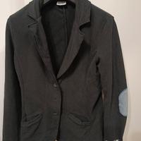 giacca sportiva donna