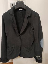 giacca sportiva donna