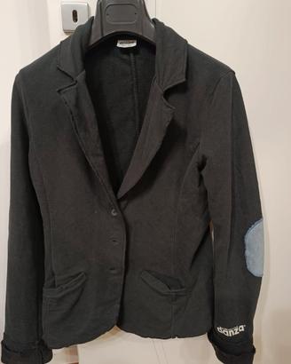 giacca sportiva donna