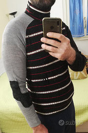 Maglia Custo Barcelona