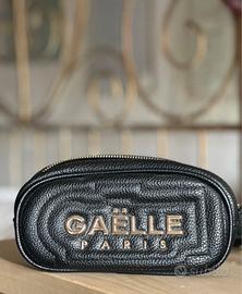 Pochette cintura o tracolla Gaelle