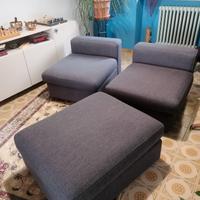 Divano perfetto