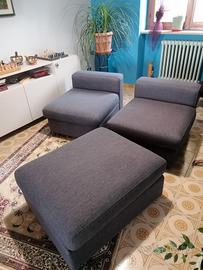 Divano perfetto