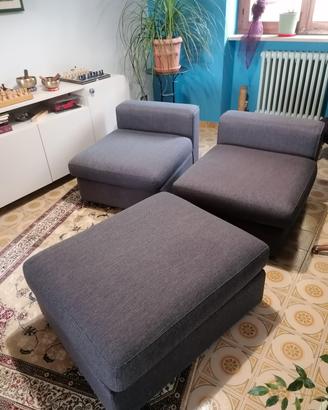 Divano perfetto