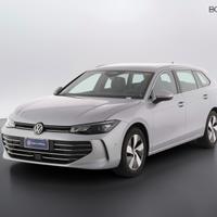 Volkswagen Passat 2.0 tdi scr evo 150cv business d