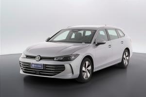 Volkswagen Passat 2.0 tdi scr evo 150cv business d