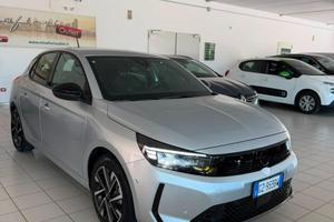 OPEL - Corsa - 1.2 100 CV GS Line