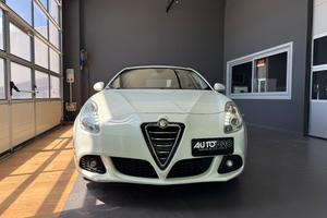 ALFA ROMEO Giulietta 1.4 Turbo 105 CV