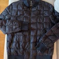 Piumino FAY tg. L  Nuovo con etichette