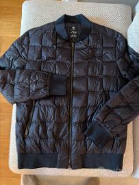 Piumino FAY tg. L  Nuovo con etichette