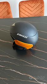 Casco sci Dainese