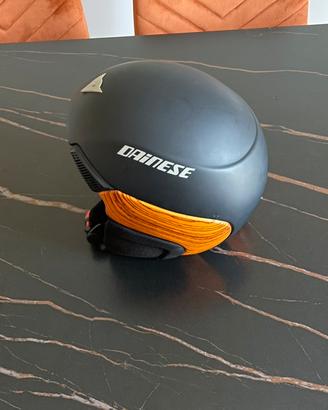 Casco sci Dainese