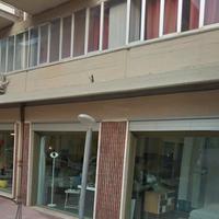 Uffici disponibili ad Alcamo