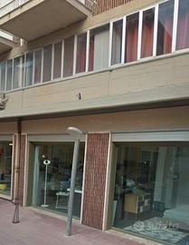 Uffici disponibili ad Alcamo